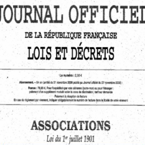 Représentation des associations en justice : les rappels utiles de la Cour de Douai