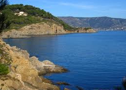 Application de la loi littoral en Corse : précisions