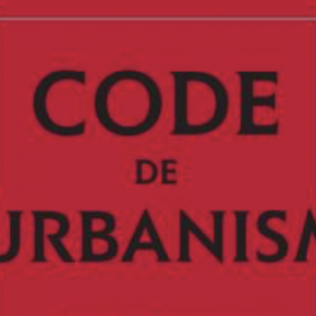 Retour sur le projet de loi « ELAN » : que penser du nouvel article L121-8 du code de l’urbanisme ?