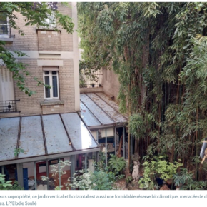 projets de construction en milieu urbain projets de construction en milieu urbain