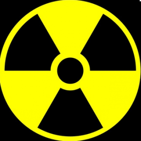 Sortir du Nucléaire 1 EDF 0 (au sujet de la victoire devant la Cour d'appel de Toulouse)