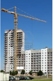 Article 29 de la loi Macron (L480-13 CU) : la prime aux constructions illégales