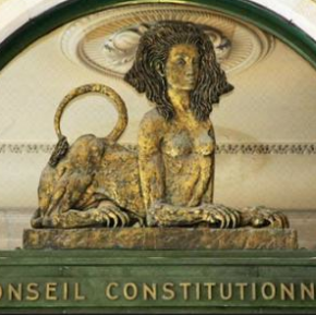 L480-13 : la Cour de cassation transmet notre « QPC » au Conseil constitutionnel