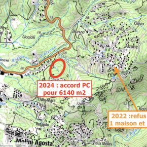 L’action illisible de l’Etat en Corse, épisode 53442412